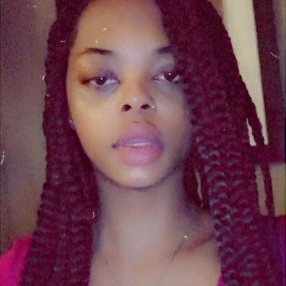 sierrasteward